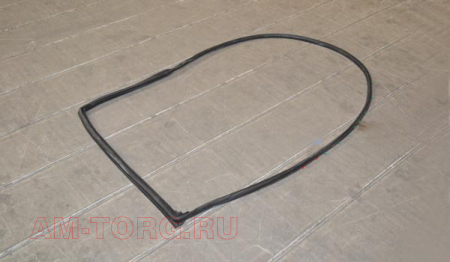 ����������� ����� �������� ������ (��) T11-6107120PF 