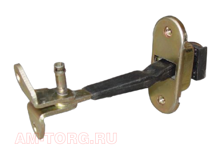 ������������ ����� (��) T11-6109110 