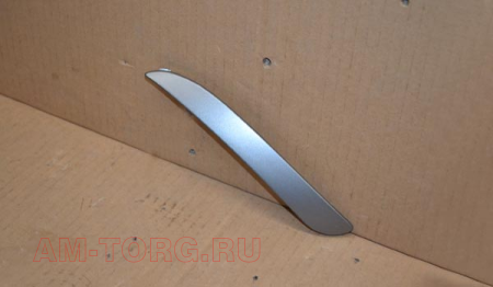      (-) () T11-6202434AB 