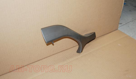      FL (-) () T11-6202434PF 