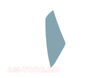 ������ ����� ������ ����� ���������� (��) T11-6203041 