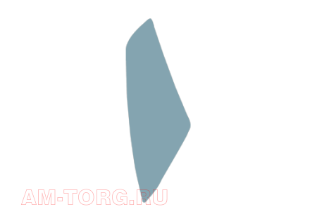 ������ ����� ������ ������ ���������� (��) T11-6203042 