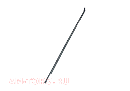 ����������� ����� ������ ����� �������� (��������) (��) T11-6203210 