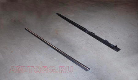 ����������� ����� ������ ����� �������� (��������) (����) (��) T11-6203210BB 