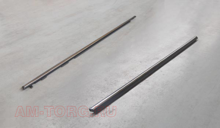 ����������� ����� ������ ������ �������� (��������) (����) (��) T11-6203220BB 