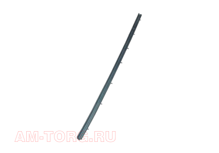 ����������� ����� ������ ����� ���������� (��������) (��) T11-6203320 