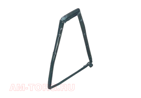 ����������� ����� ������ ����� (������ �����������) (��) T11-6203411 