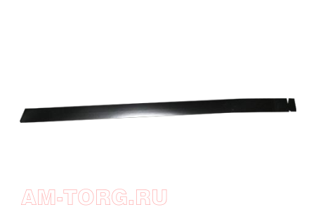 �������� ����� ������ ������ (��) T11-6203514 