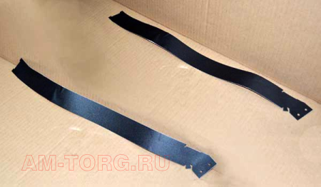 �������� ����� ������ ����� (��) T11-6203515AB 