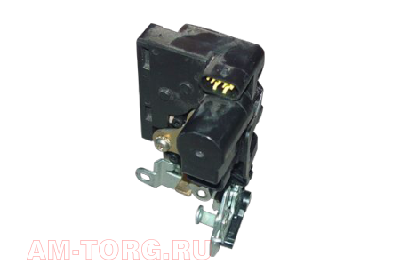 ����� ����� ������ ����� (��) T11-6205030 