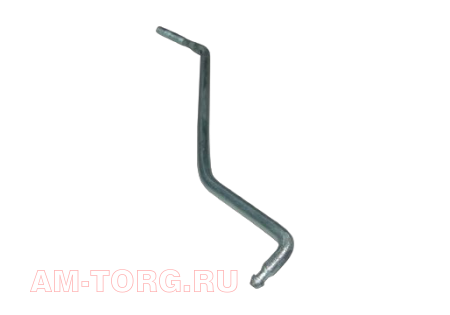 ������������ ����� ����� (��) T11-6205171 