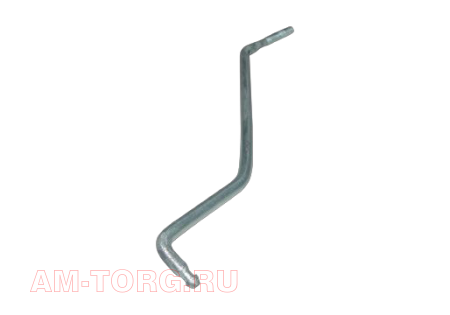 ������������ ����� ����� (��) T11-6205172 