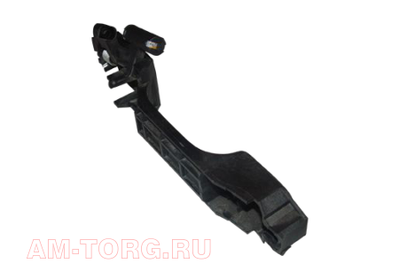 ����� ����� ������ ������ �������� (���������� �����) (��) T11-6205240 