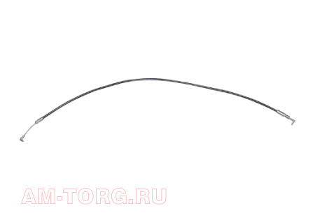 ���� ����� ����� (��) T11-6205250 