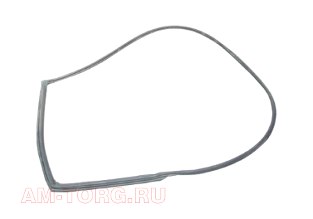 ����������� (��) T11-6207110 