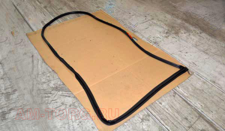 ����������� ����� ������ ������ (�����) (��) T11-6207120PF 