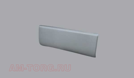 ������ ����-������� (��) T11-6302431BE 