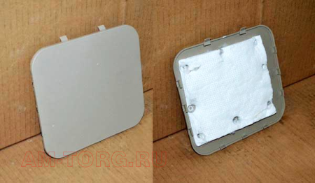 �������� ������� ��������� T11-6302453AD 