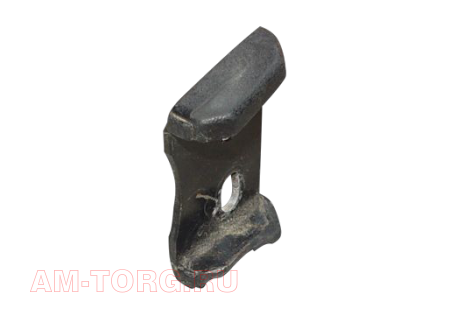 ��������� ����� 5-�� (��) T11-6302511 