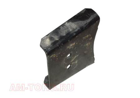 ��������� ����� ��������� (������) (��) T11-6302515 