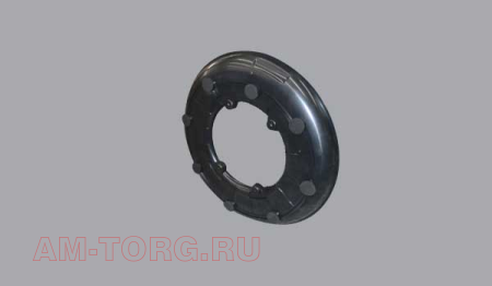 ����� ��������� ������ ���������� NEW (��) T11-6302520BA 