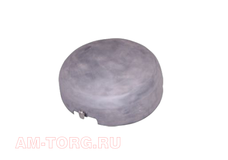 ����� ��������� ������ ������� (��) T11-6302530 