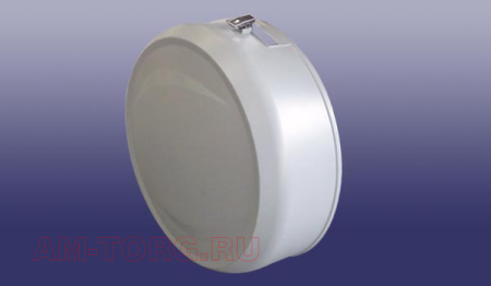 ����� ��������� ������ ������� NEW (��) T11-6302530BA-DQ 