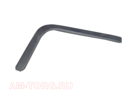 ������ ����� 5-�� ������ ������� (��) T11-6302541 