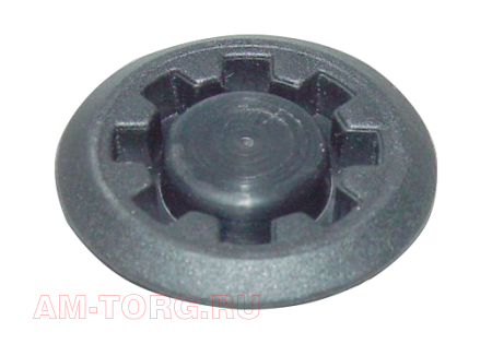 �������� (��) T11-6302551 