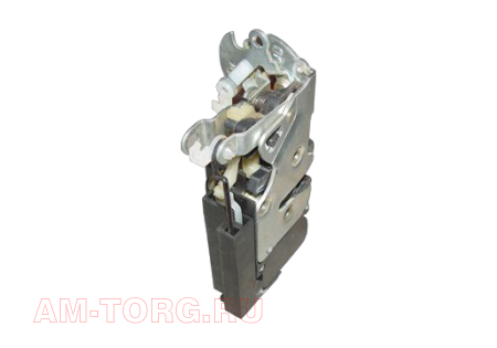 ����� ����� 5-�� (��) T11-6305030 