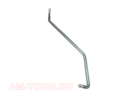 ���� ����� ����� (��) T11-6305035 