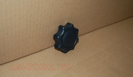 ��������� ������ ������� (��) T11-6800101HF 