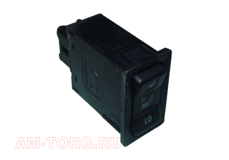 ������ �������� ������� ������������� (��) T11-6800990 