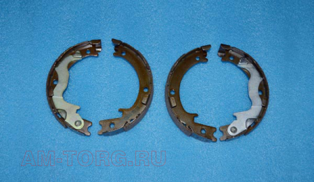 ������� ��������� ������� (6GN) (�-� 4 ��) (��) T11-6GN3502170 