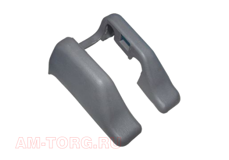 ��������� ������� (��) T11-7000011 