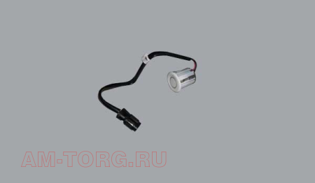   () () T11-7900303AABK 