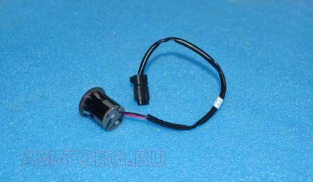 ������ �������� (������) (��) T11-7900303AACE 