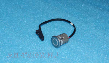   () () T11-7900303AAGF 