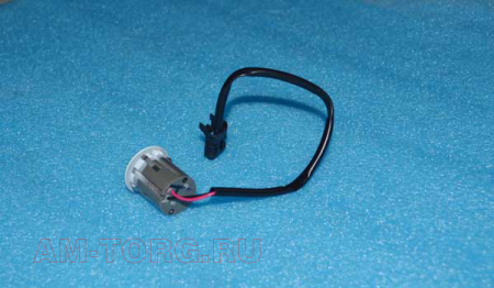   () () T11-7900303BBBK 