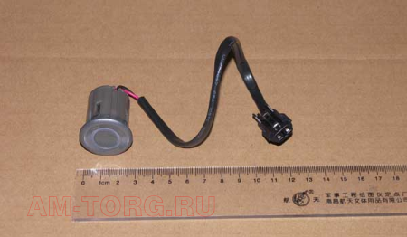 ������ �������� (�����) (��) T11-7900303BBGK 