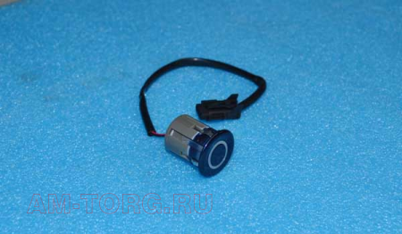 ������ �������� (�����) (��) T11-7900303BBHW 