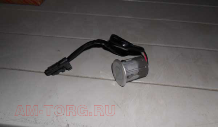 ������ �������� (�������) (��) T11-7900303BBKH 