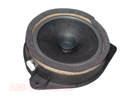 ������� (��) T11-7901070 