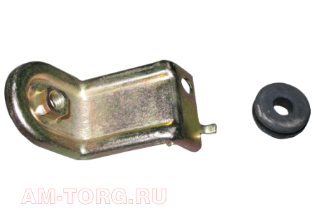 ��������� ��������� ������������ ����� (��) T11-8105013 