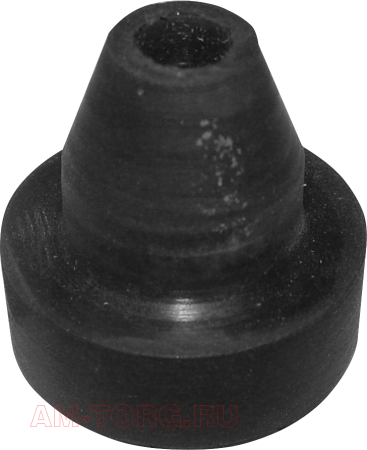 ����� ��������� ������������ (��) T11-8105021 