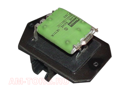 �������� ����� (��) T11-8107031 