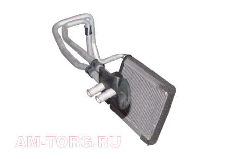 �������� ��������� (��) T11-8107130 