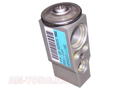 ������ ���������� ������������ (��) T11-8107170 