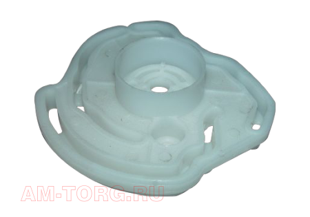 ������ ������� �������� ����� (��) T11-8107315 