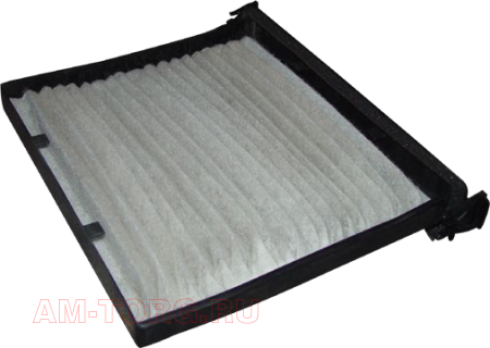 ������ �������� (��) T11-8107910 